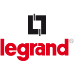 Legrand