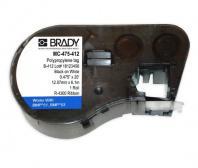 Полипропилен B-412 от Brady Полипропилен B-412 от Brady