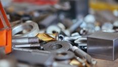 Что такое метизы и какие они бывают