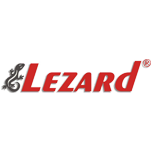 LEZARD