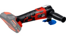 Какой реноватор лучше выбрать