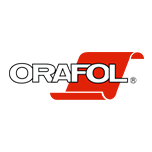ORAFOL