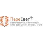 Пересвет