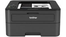 Как выбрать между Brother HL-L2300DR и Brother HL-L2340DWR? Как выбрать между Brother HL-L2300DR и Brother HL-L2340DWR?
