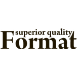 Format