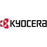 Kyocera Kyocera