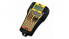 Обзор принтера Dymo Rhino Pro 6000  Обзор принтера Dymo Rhino Pro 6000