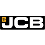 JCB