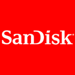 SanDisk