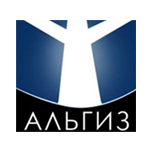 Альгиз