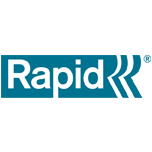 Rapid
