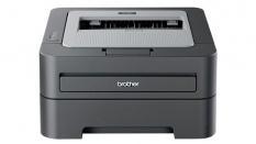 Как выбрать между Brother HL-2240R и Brother HL-2250DNR? Как выбрать между Brother HL-2240R и Brother HL-2250DNR?