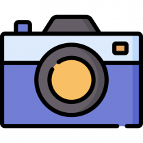 Фотоакция от ТЗ ГРУПП Фотоакция от ТЗ ГРУПП