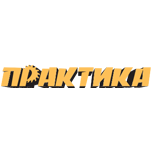 Практика Практика