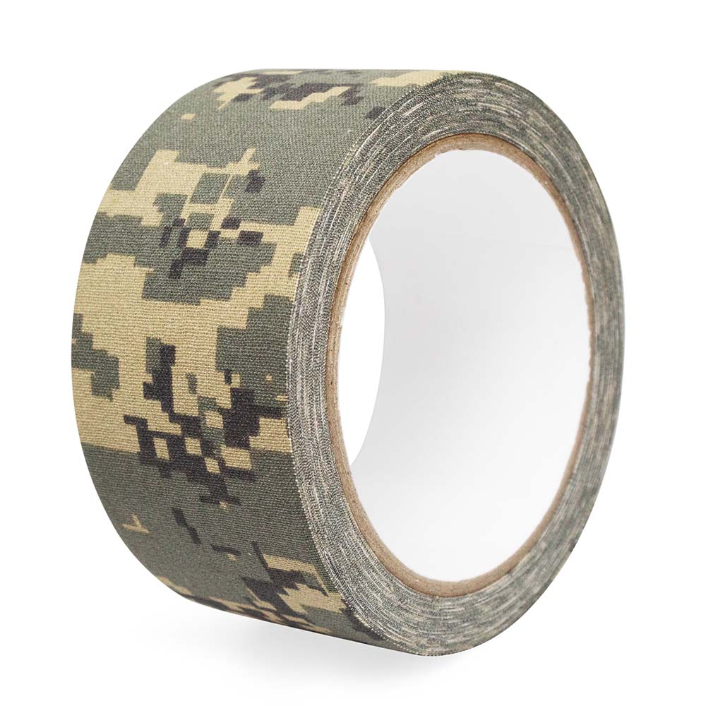 Маскировочные ленты