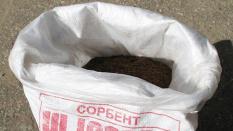 Виды сорбентов и в каких случаях они используются Виды сорбентов и в каких случаях они используются
