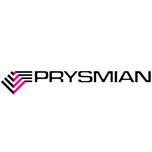 Рэк-prysmian