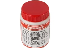 Консервационные смазки: их особенности