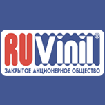 Ruvinil