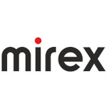 Mirex