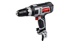 Как выбрать безударную дрель-шуруповерт