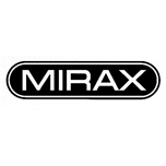 MIRAX