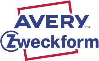 При покупке на 2000 рублей этикеток Avery Zweckform на сайте tze1.ru - печенье с предсказаниями в Подарок! Печенье с предсказаниями от Avery Zweckform в Подарок!