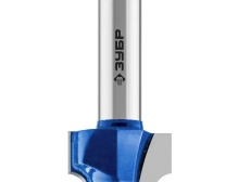 Как выбрать фрезу для электрического фрезера