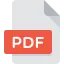 Puty P995CH