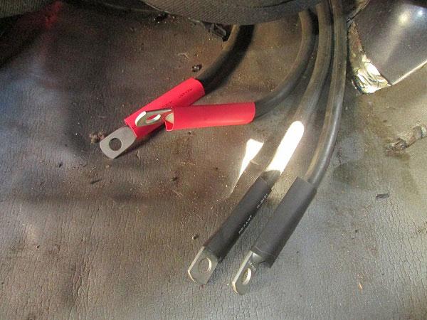 Выбор инструментов для монтажа и демонтажа кабелей во многом зависит от вида работ