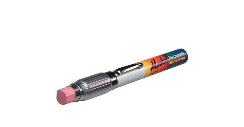 Термоиндикаторный карандаш