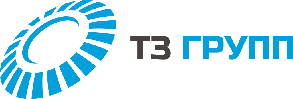 ЛОГО НОВЫЙ РУСС 2.png